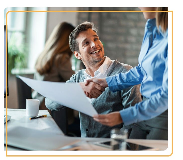 imagem-sobre-persicas-seguros