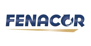 fenacor-link