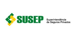 susesp - persicas seguros