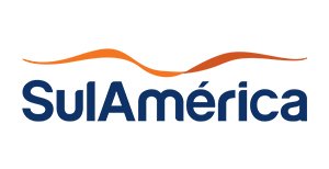 sulameria - persicas seguros