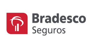 Bradesco seguros - Persicas seguros