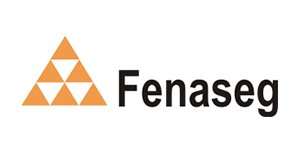 Fenaseg  - Persicas seguros