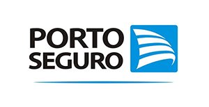 Porto Seguros - Persicas Seguros