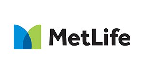 Metlife - Persicas Seguros