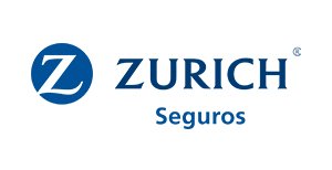 Zurich - Persicas Seguros