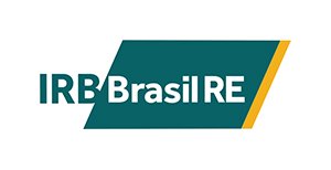 IRB - Persicas Seguros