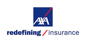 AXA - Persicas Seguros