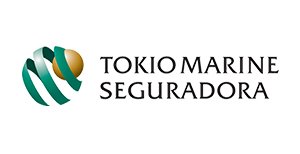 Tokio Marine - Persicas Seguros