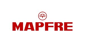 Mapfre - Persicas Seguros
