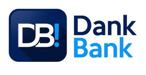Dank Bank
