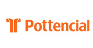 Pottencial Seguros - Persicas Seguros